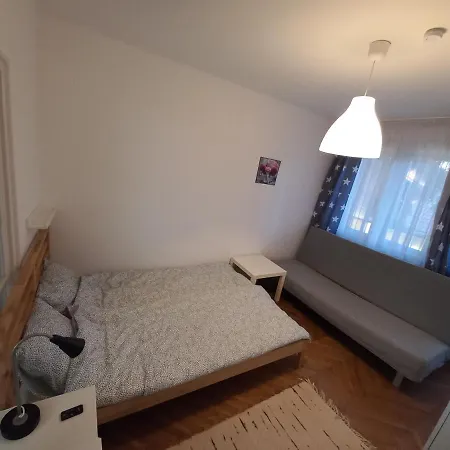 Aranypart Matyas Kiraly Utca * Siófok